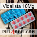 Vidalista 10Mg new14